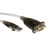 Adapteris ATEN UC-232A9 / UC232A-AT