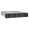 Adapteris ATEN UC-232A9 / UC232A-AT