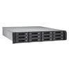 Adapteris ATEN UC-232A9 / UC232A-AT
