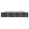 Adapteris ATEN UC-232A9 / UC232A-AT