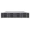 Adapteris ATEN UC-232A9 / UC232A-AT