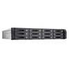 Adapteris ATEN UC-232A9 / UC232A-AT