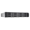 Adapteris ATEN UC-232A9 / UC232A-AT