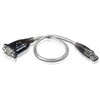 Adapteris ATEN UC-232A9 / UC232A-AT