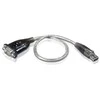 Adapteris ATEN UC-232A9 / UC232A-AT