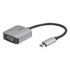 Aten USB-C į VGA adapteris