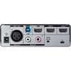 Aten | Dvi HDMI ir USB-C UVC vaizdo fiksavimas | Camlive Pro
