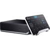 Aten | Dvi HDMI ir USB-C UVC vaizdo fiksavimas | Camlive Pro
