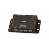 Aten | 4-Port USB 2.0 CAT 5 Extender | UCE3250-AT-G