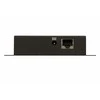 Aten | 4-Port USB 2.0 CAT 5 Extender | UCE3250-AT-G