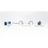 Aten USB Cat 5 Extender (iki 60m) | Aten | USB Cat 5 Extender (iki 60m)