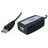 ATEN UE250-AT USB2.0 pratęsimo kabelis W/C 5m.