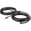 Aten | USB 3.1 Gen1 Extender Cable, 10m | UE3310 | 10 m