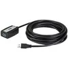 ATEN UE350A-AT ATEN UE350A USB 3.0 Extender - 5M