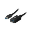 ATEN UE350A-AT ATEN UE350A USB 3.0 Extender - 5M