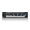 ATEN CS1924-AT-G ATEN CS1924 4 prievadų USB 3.0 4K DisplayPort KVMP jungiklis