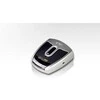 ATEN US221A-A7 ATEN jungiklis 2/1 USB 2.0