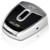 ATEN US221A-A7 ATEN jungiklis 2/1 USB 2.0