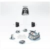 ATEN US221A-A7 ATEN jungiklis 2/1 USB 2.0