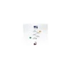 ATEN UE2120H UE2120H 4-Port USB 2.0 Extender Hub 12m
