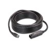 Aten | USB 3.1 Gen1 Extender Cable, 10m | UE3310 | 10 m
