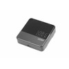 Stotis / replikatorius Aten UH3233 USB- C (33290E)