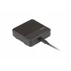 Stotis / replikatorius Aten UH3233 USB- C (33290E)
