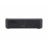 Stotis / replikatorius Aten UH3233 USB- C (33290E)