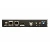 Aten | KVM Extenders | USB DisplayPort HDBaseT