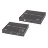 Aten CE924 USB DisplayPort Dual View HDBaseT 2.0 KVM plėstuvas, 4K@100m vienam vaizdui | Aten | USB DisplayPort Dual View HDBaseT 2.0 KVM plėstuvas, 4K@100m vienam vaizdui | CE924-AT-G