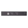 Aten CE924 USB DisplayPort Dual View HDBaseT 2.0 KVM plėstuvas, 4K@100m vienam vaizdui | Aten | USB DisplayPort Dual View HDBaseT 2.0 KVM plėstuvas, 4K@100m vienam vaizdui | CE924-AT-G