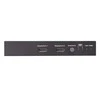 Aten CE924 USB DisplayPort Dual View HDBaseT 2.0 KVM plėstuvas, 4K@100m vienam vaizdui | Aten | USB DisplayPort Dual View HDBaseT 2.0 KVM plėstuvas, 4K@100m vienam vaizdui | CE924-AT-G