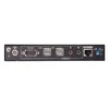 Aten CE924 USB DisplayPort Dual View HDBaseT 2.0 KVM plėstuvas, 4K@100m vienam vaizdui | Aten | USB DisplayPort Dual View HDBaseT 2.0 KVM plėstuvas, 4K@100m vienam vaizdui | CE924-AT-G