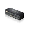 ATEN CE750A-AT-G CE750A USB VGA/Audio Cat 5 KVM plėstuvas 1280x1024 200m