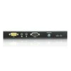 ATEN CE750A-AT-G CE750A USB VGA/Audio Cat 5 KVM plėstuvas 1280x1024 200m