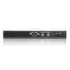 ATEN CE750A-AT-G CE750A USB VGA/Audio Cat 5 KVM plėstuvas 1280x1024 200m