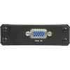 ATEN VGA to DVI converter