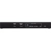 Aten 4K HDMI / DVI keitiklis į HDMI Audio VC881