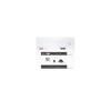 Aten 4K HDMI / DVI keitiklis į HDMI Audio VC881