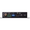 Aten | Tikras 4K HDMI kartotuvas su garso įterpimo ir išjungimo funkcija | VC882