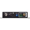 Aten | Tikras 4K HDMI kartotuvas su garso įterpimo ir išjungimo funkcija | VC882