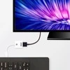 Aten | Tikrasis 4K DisplayPort į HDMI 2.0 aktyvus adapteris | VC986B | DP į HDMI