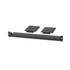 Aten Video Extender Rack Mount Kit | Aten