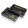ATEN VE150A-AT-G ATEN VE150A Video Extender (150m)