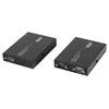 ATEN VE150A-AT-G ATEN VE150A Video Extender (150m)