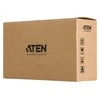 ATEN VE150A-AT-G ATEN VE150A Video Extender (150m)