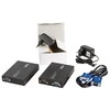 ATEN VE150A-AT-G ATEN VE150A Video Extender (150m)