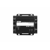 Aten VE1812-AT-G HDMI ilgintuvas HDBaseT su