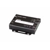 Aten VE1812-AT-G HDMI ilgintuvas HDBaseT su