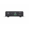 Aten VE1812-AT-G HDMI ilgintuvas HDBaseT su